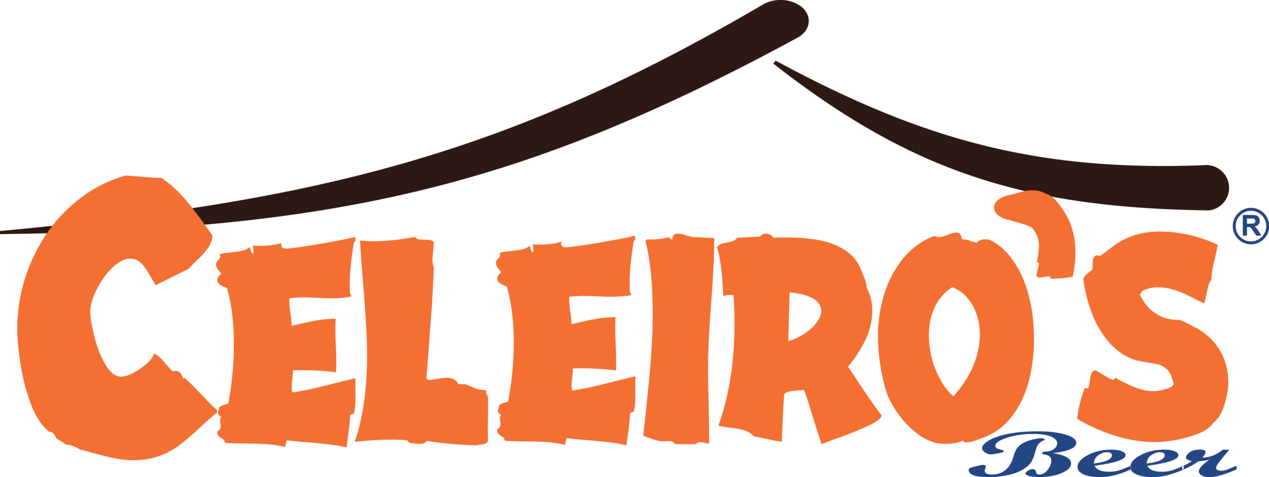 logo celeiros registrado-01